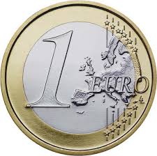 euro